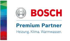 Bosch Premium Partner (002)